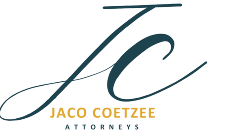 Jaco Coetzee Attorneys